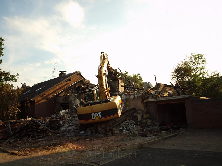 Hausexplosion Bornheim Widdig P820.JPG